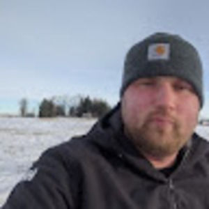 Meet your Posher, Dray